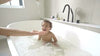 Load and play video in Gallery viewer, So Kind | Bubble Time Baby Shampoo &amp; Body Wash