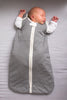Wearable Baby Sleep Bag (Lightweight)